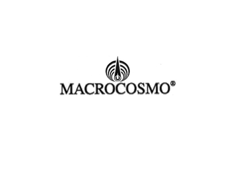 Macrocosmo